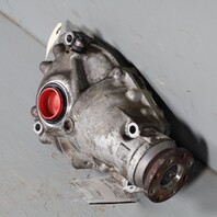 BMW 335xi 435xi 528xi 640xi Front Differential Carrier 3.23 Ratio OEM Used