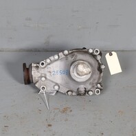 BMW 335xi 435xi 528xi 640xi Front Differential Carrier 3.23 Ratio OEM Used
