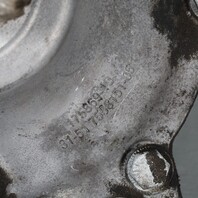 BMW 335xi 435xi 528xi 640xi Front Differential Carrier 3.23 Ratio OEM Used