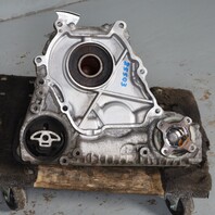 2016-2018 BMW 320i 328i 330i 428i 430i 528i Transfer Case 27108643150 OEM Used