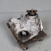 2016-2018 BMW 320i 328i 330i 428i 430i 528i Transfer Case 27108643150 OEM Used
