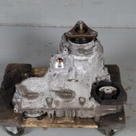 2016-2018 BMW 320i 328i 330i 428i 430i 528i Transfer Case 27108643150 OEM Used