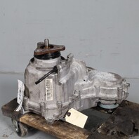 2016-2018 BMW 320i 328i 330i 428i 430i 528i Transfer Case 27108643150 OEM Used
