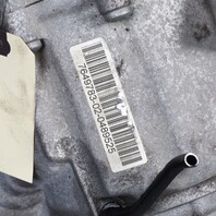 2016-2018 BMW 320i 328i 330i 428i 430i 528i Transfer Case 27108643150 OEM Used