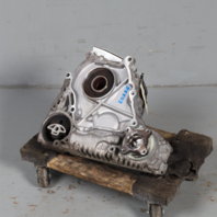 2016-2018 BMW 320i 328i 330i 428i 430i 528i Transfer Case 27108643150 OEM Used