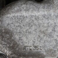 2016-2018 BMW 320i 328i 330i 428i 430i 528i Transfer Case 27108643150 OEM Used