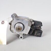 BMW 328i 330i 335i 340i X3 X4 X5 X6 Transfer Case Actuator OEM Used