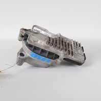 BMW 328i 330i 335i 340i X3 X4 X5 X6 Transfer Case Actuator OEM Used