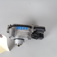 BMW 328i 330i 335i 340i X3 X4 X5 X6 Transfer Case Actuator OEM Used