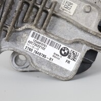 BMW 328i 330i 335i 340i X3 X4 X5 X6 Transfer Case Actuator OEM Used