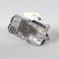 BMW 328i 330i 335i 340i X3 X4 X5 X6 Transfer Case Actuator OEM Used