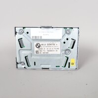 2012-2015 BMW 320i 328i 335i Amp Amplifier 65129334716 OEM Used