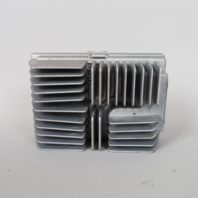 2012-2015 BMW 320i 328i 335i Amp Amplifier 65129334716 OEM Used