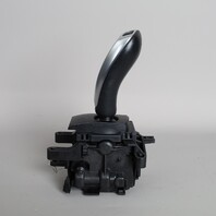 BMW 528i 535i 550i 740i 750i X3 X4 Shifter Shift Selector 61319296904 OEM Used