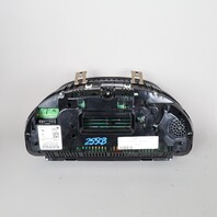2011-2013 BMW 528i 535i 550i X3 Speedometer Instrument Cluster OEM Used