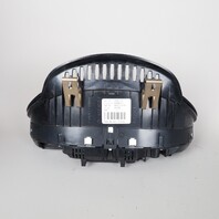 2011-2013 BMW 528i 535i 550i X3 Speedometer Instrument Cluster OEM Used