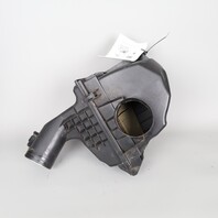 2012-2016 BMW 528i 2.0 Air Cleaner Filter Box 13717612014 OEM Used