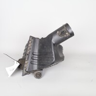 2012-2016 BMW 528i 2.0 Air Cleaner Filter Box 13717612014 OEM Used