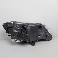 2011-2014 BMW X3 F25 Left Xenon Headlight HID Adaptive OEM 63117277003