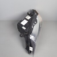 2011-2014 BMW X3 F25 Left Xenon Headlight HID Adaptive OEM 63117277003