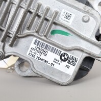 BMW 328i 330i 335i 340i X3 X4 X5 X6 Transfer Case Actuator OEM 27607649785