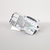 BMW 328i 330i 335i 340i X3 X4 X5 X6 Transfer Case Actuator OEM 27607649785