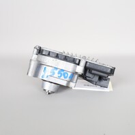 BMW 328i 330i 335i 340i X3 X4 X5 X6 Transfer Case Actuator OEM 27607649785