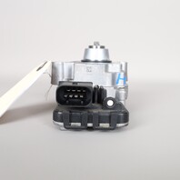 BMW 328i 330i 335i 340i X3 X4 X5 X6 Transfer Case Actuator OEM 27607649785