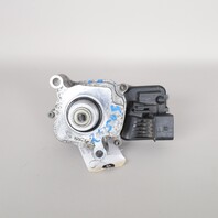 BMW 328i 330i 335i 340i X3 X4 X5 X6 Transfer Case Actuator OEM 27607649785