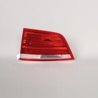 2011-2017 BMW X3 F25 Right Tail Light LED OEM 63217217314