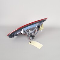 2011-2017 BMW X3 F25 Right Tail Light LED OEM 63217217314