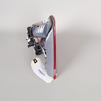 2011-2017 BMW X3 F25 Right Tail Light LED OEM 63217217314