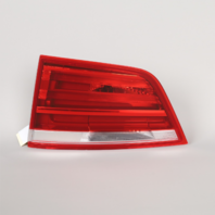 2011-2017 BMW X3 F25 Right Tail Light LED OEM 63217217314