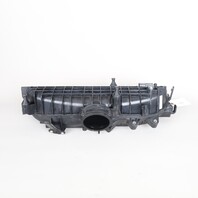 BMW 135i 335i 535i 740i X3 X4 3.0 N55 Intake Manifold 11617576911 OEM