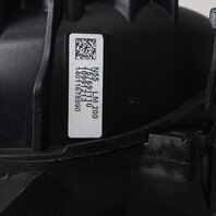 BMW 135i 335i 535i 740i X3 X4 3.0 N55 Intake Manifold 11617576911 OEM