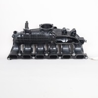 BMW 135i 335i 535i 740i X3 X4 3.0 N55 Intake Manifold 11617576911 OEM