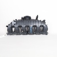 BMW 135i 335i 535i 740i X3 X4 3.0 N55 Intake Manifold 11617576911 OEM