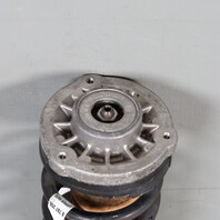 2011-2017 BMW X3 X4 Rear Strut Shock EDC 37116797027 OEM