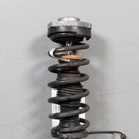 2011-2017 BMW X3 X4 Rear Strut Shock EDC 37116797027 OEM