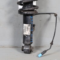2011-2017 BMW X3 X4 Rear Strut Shock EDC 37116797027 OEM