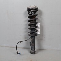 2011-2017 BMW X3 X4 Rear Strut Shock EDC 37116797027 OEM