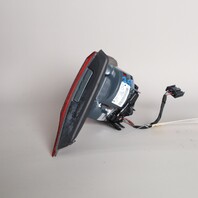 2014-2016 BMW 428i 430i 435i 440i M4 Left Tail Light 63217296101 OEM