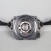 2011-2014 BMW X3 Turn Signal Wiper Column Switch 61319253757 OEM