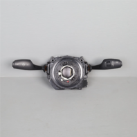 2011-2014 BMW X3 Turn Signal Wiper Column Switch 61319253757 OEM