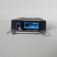 2014 BMW X3 Telematics Communication TCB Module OEM 84109318580