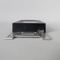 2014 BMW X3 Telematics Communication TCB Module OEM 84109318580