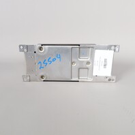 2014 BMW X3 Telematics Communication TCB Module OEM 84109318580