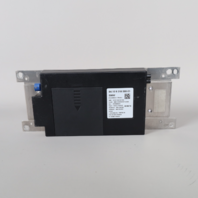 2014 BMW X3 Telematics Communication TCB Module OEM 84109318580