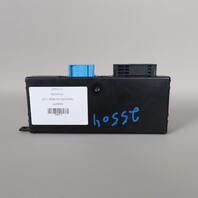 2014 BMW X3 F25 Central Gateway Module OEM 61359299594