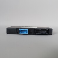 2014 BMW X3 F25 Central Gateway Module OEM 61359299594